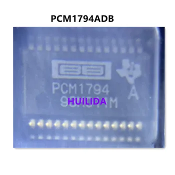 PCM1794ADB PCM1794ADBR PCM1794A SSOP28 100% Новый