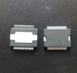 1 шт. 40076 HSSOP36 уязвимый чип привода для компьютерной платы автомобильного двигателя В наличии