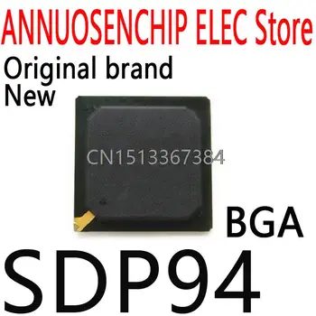 1 шт. новый и оригинальный BGA SDP94 