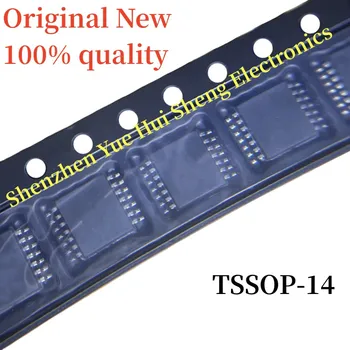(10 шт.) 100% новый оригинальный чипсет AD8694 AD8694ARUZ TSSOP-14