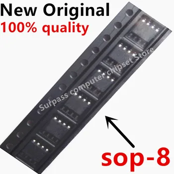 (10 шт.) 100% Новый чипсет BP9916C sop-8