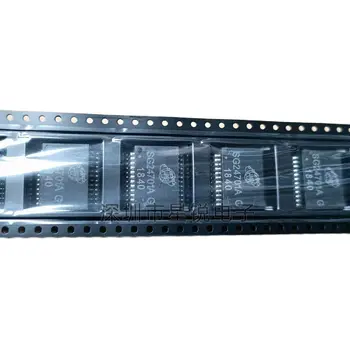 10 шт./Оригинальный сетевой трансформаторный фильтр SG24701AG JWD SOP24