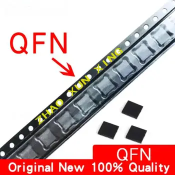 (10 штук) 100% новый mt3125 MT3125NQAR QFN-16