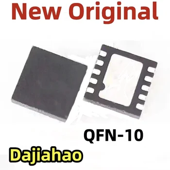 (10 штук) 100% Новый чипсет APL5930C APL5930CQBI-TRG QFN-10