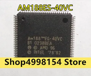 100% Новый и оригинальный AM188ES-40VC