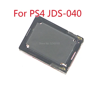 100шт Динамик-громкоговоритель для PlayStation 4 PS4 4.0 Беспроводной контроллер JDM-040 JDS-040