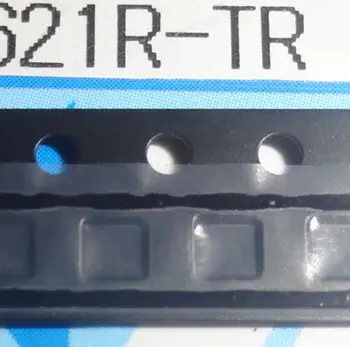 10ШТ EFC4621R-TR