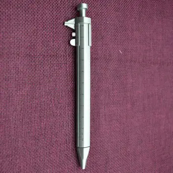 10шт Шариковая Ручка Компактная Гибкая Изысканная Шариковая Ручка С Суппортом Пластиковая Ручка Для Подписи