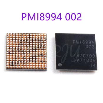 2-10 шт. 100% Новый PMI8994 002 Baseband IC Для Xiaomi 5 Millet Power IC Chip
