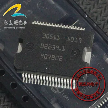 30511 HSSOP36 ECU чип драйвера зажигания автомобильного компьютера