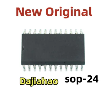 (5 штук) 100% новый чипсет NS8258 sop-24