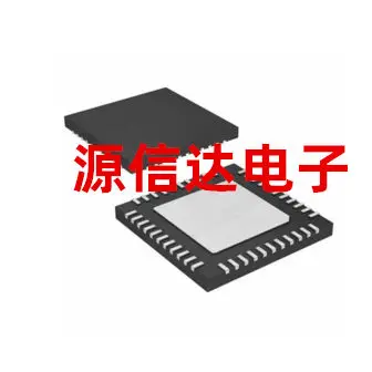 5ШТ Оригинальный пакет BQ25896RTWR BQ25896 QFN чип управления батареей новый импортный spot