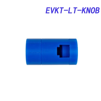 Avada Tech EVKT-LT-РУЧКА с магнитной ручкой, цилиндрический магнит, оценочные доски TBMA-LT