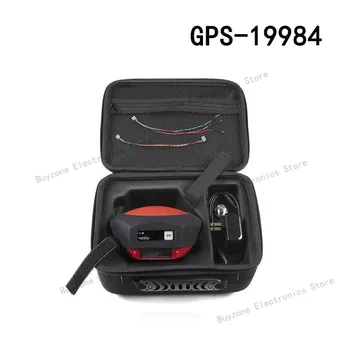 GPS-19984 Инструменты разработки GNSS / GPS SparkFun RTK Facet