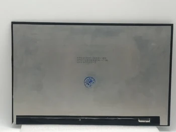 KD122N4-30NH-B2 12,2-дюймовый ЖК-дисплей для планшета