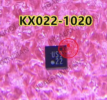 KX022-1020 KX022 22 LGA12 Новый оригинальный
