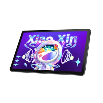 Lenovo Xiaoxin Tablet 2022 Новый 10,6-дюймовый Планшет 4 + 64 ГБ/6 + 128 ГБ Памяти 800 Вт Фронтальная Камера заднего вида 7700 мАч Аккумулятор Snapdragon 680