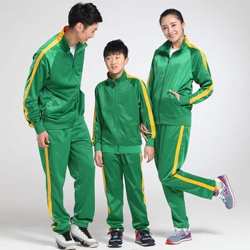 Osasuna 2022 Комплект для бега для мужчин, Детские спортивные костюмы для бега, Баскетбольная футбольная рубашка для мальчиков, Брюки для занятий спортом для взрослых, Одежда для спортивных тренировок для мужа