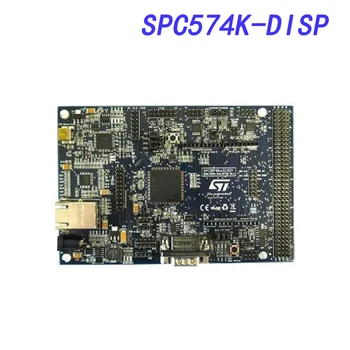 SPC574K-Платы разработки и комплекты DISP - Набор для поиска других процессоров для линейки SPC574 K - MCU SPC574K72E5