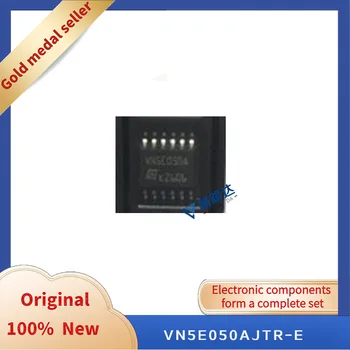VN5E050AJTR-E HSSOP12 Новый оригинальный интегрированный чип