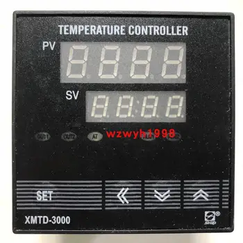 XMTD-2922 (M) регулятор температуры XMTD-3000