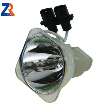 ZR Лидер продаж Модель BL-FP260A/DE.5811100038 Высококачественный Проектор С Голой лампой Для EP772 EX772 EzPro772 OPX3500 TX775