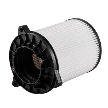 Автомобильный воздушный фильтр подходит для Quattroporte V6 3.0 - 670004604