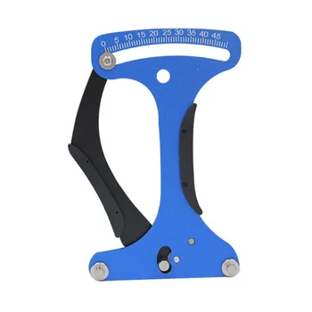 Велосипедный инструмент для натяжения спиц, инструмент для коррекции спиц велосипеда, измеритель с ЧПУ, надежный индикатор для проверки спиц колеса дорожного велосипеда MTB