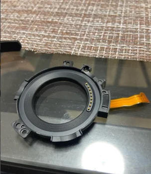 Детали для ремонта контактных линз крепления объектива для Canon M50 Деталь для ремонта камеры с контактными линзами