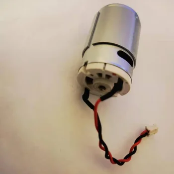 Детали робота-пылесоса, двигатель главной роликовой щетки для Kyvol Cybovac E20 E30 E31