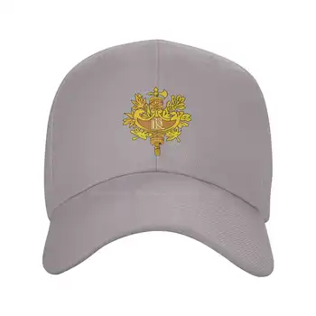 Джинсовая кепка с логотипом Франции высшего качества, бейсбольная кепка, вязаная шапка