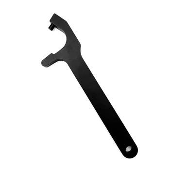 для glock Инструмент для разборки магазинной пластины Инструменты для снятия мушки Инструменты для установки перфоратора Гаечный ключ Инструмент для разборки