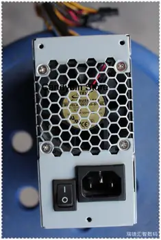 Для видеомагнитофона Delta DPS-75VBC DPS-75VBE Dahua источник питания PUD220M