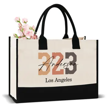 Женская холщовая сумка через плечо, женские сумки для покупок, хлопчатобумажная ткань, Тканевые продуктовые сумки, сумка-тоут, сумка для книг для девочек