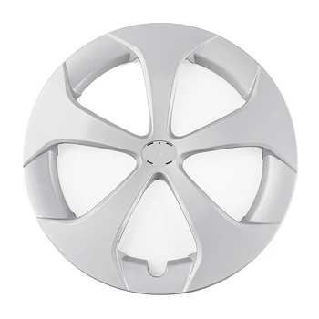 замена крышки ступицы колеса автомобиля 15 дюймов для Toyota Prius 2012 2013 2014