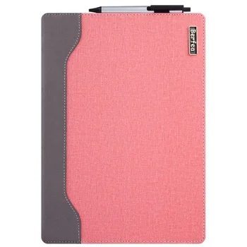 Защитный чехол для ноутбука Acer Swift Edge, ноутбук SFA16-41, 16-дюймовая сумка для ноутбука, чехол для ноутбука