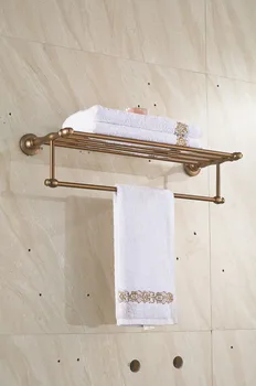 Космическая алюминиевая вешалка для банных полотенец Вешалка для полотенец Вешалка для полотенец для ванной комнаты