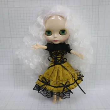 Кукла Blyth для индивидуальных кукол 1/6 в продаже JBAD236