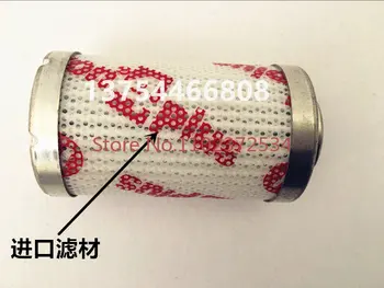 Масляный фильтр высокого давления Hydac 0060D010BN4HC гидравлический масляный фильтр 0030D010BN4HC