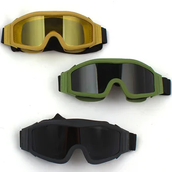 Мотоциклетные очки с защитой от запотевания, мото солнцезащитные очки, Очки для мотокросса, спортивные очки на открытом воздухе, мужские очки, Защитные люнеты для автоцикла