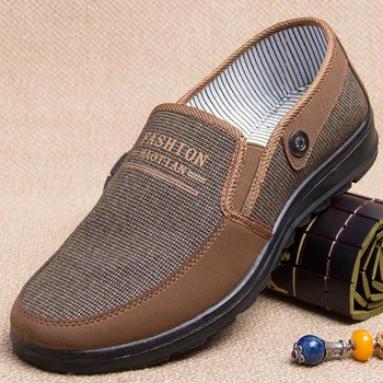 Мужская повседневная обувь, дизайнерская парусиновая мужская обувь, спортивная обувь для бега, брендовая обувь, лоферы, роскошные мужские кроссовки, обувь для мужчин