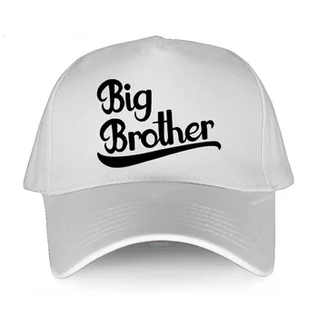 Новая мужская шляпа бренда yawawe, кепки для гольфа, мужская бейсболка из высококачественного хлопка Big Brother, классические рыболовные шляпы