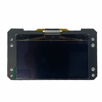 Новинка для обслуживания и замены ЖК-дисплея Naim nds ndx 272, для Naim nds ndx 272 OLED LCD