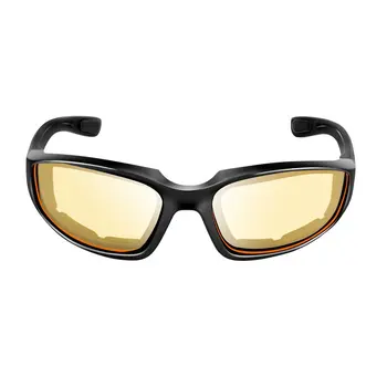 Новые мотоциклетные защитные очки, Ветрозащитные Пылезащитные очки для глаз, велосипедные очки, очки для занятий спортом на открытом воздухе, очки для очков