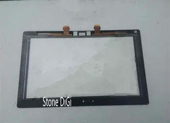 Новый 10,6-дюймовый Планшетный ПК С Сенсорным Экраном Digitizer Для MICROSOFT Surface RT2 1572 с Бесплатными Инструментами Для Ремонта Бесплатная Доставка