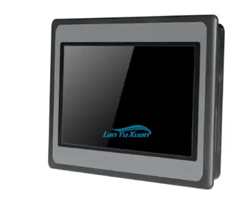 Новый и оригинальный интерактивный дисплей NB5Q-TW01B с сенсорным экраном диагональю 5,6 дюйма