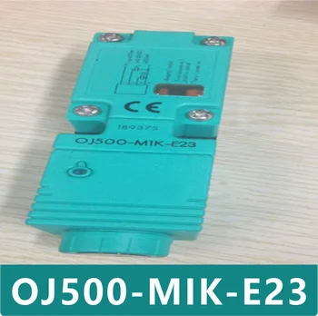 Новый оригинальный датчик 0J500-M1K-E23