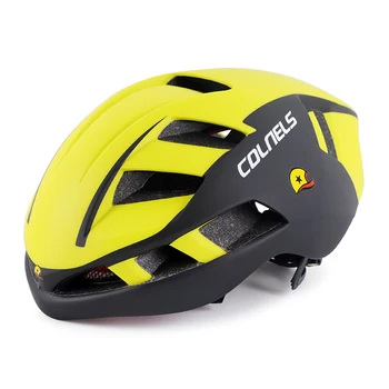 Новый Профессиональный Велосипедный шлем MTB Шлем для безопасности горных дорог Спортивный Шлем для мужчин И женщин Велосипедные шлемы asco Ciclismo