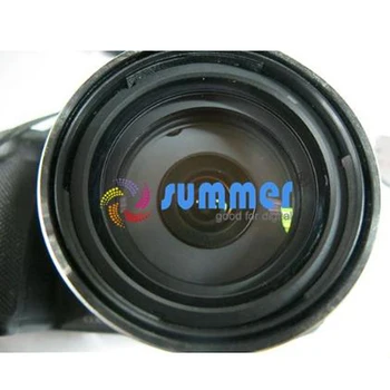 объектив p520 P520 zoom для объектива Nikon P520 без запчасти для CCD-камеры