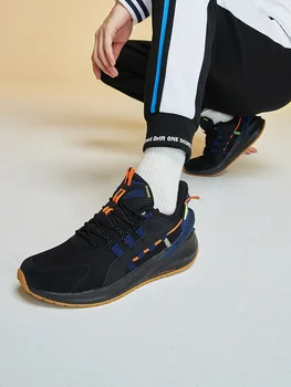 Оригинальные мужские марафонские кроссовки 361 Градуса, кроссовки для бега, кроссовки на профессиональной подушке, мужская спортивная обувь 2022 q